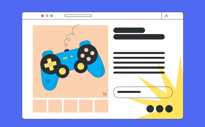 article preview