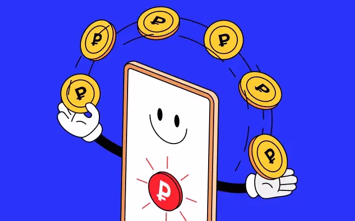 article preview