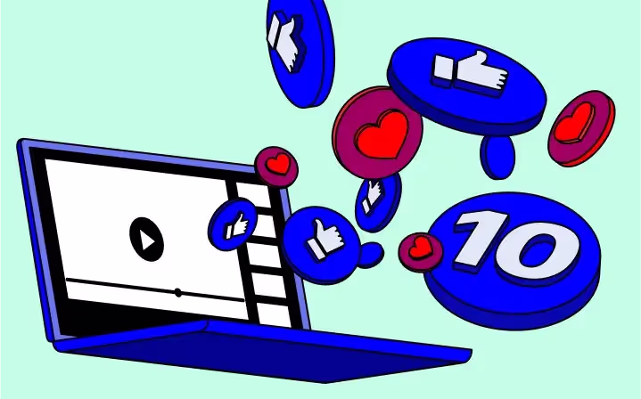 article preview