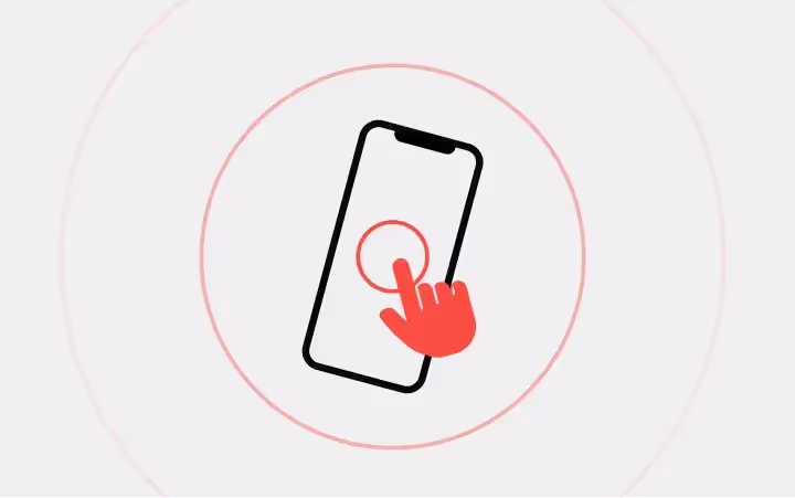article preview