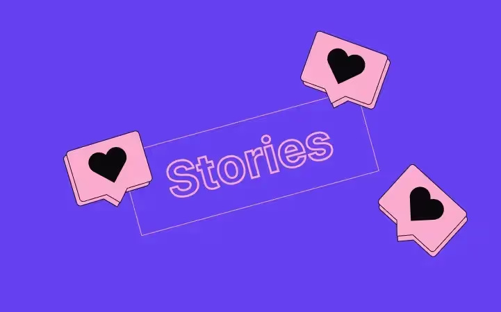 article preview